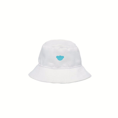 Build-A-Bear Mini Beans Bucket Hat | Build-A-Bear - US 4710