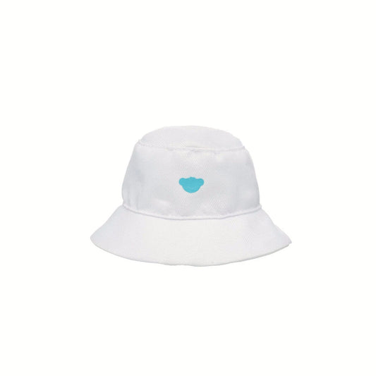 Build-A-Bear Mini Beans Bucket Hat | Build-A-Bear - US 5356
