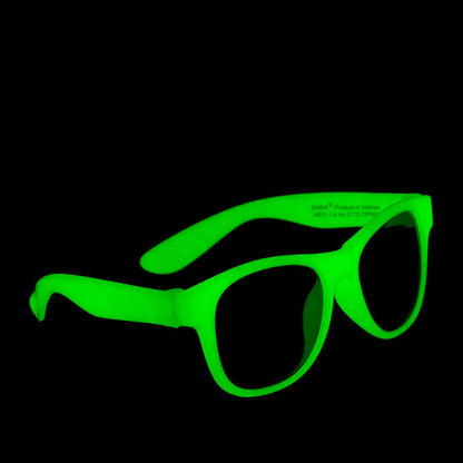 Glow-in-the-Dark Sunglasses | Build-A-Bear - US 2798