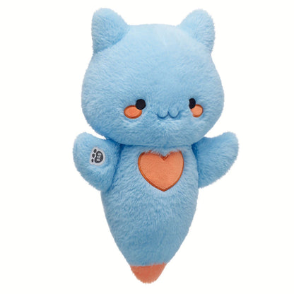 Online Exclusive Sea Angel Plush | Build-A-Bear - US 9920
