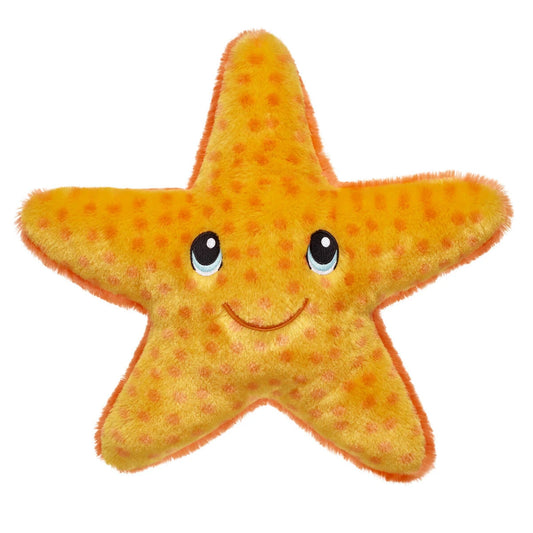 Sun's Out Starfish Stuffed Animal | Build-A-Bear® - US 1336