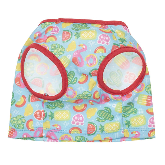 Promise Pets™ Pool Floatie Tank for Stuffed Animals | Build-A-Bear® - US 2309
