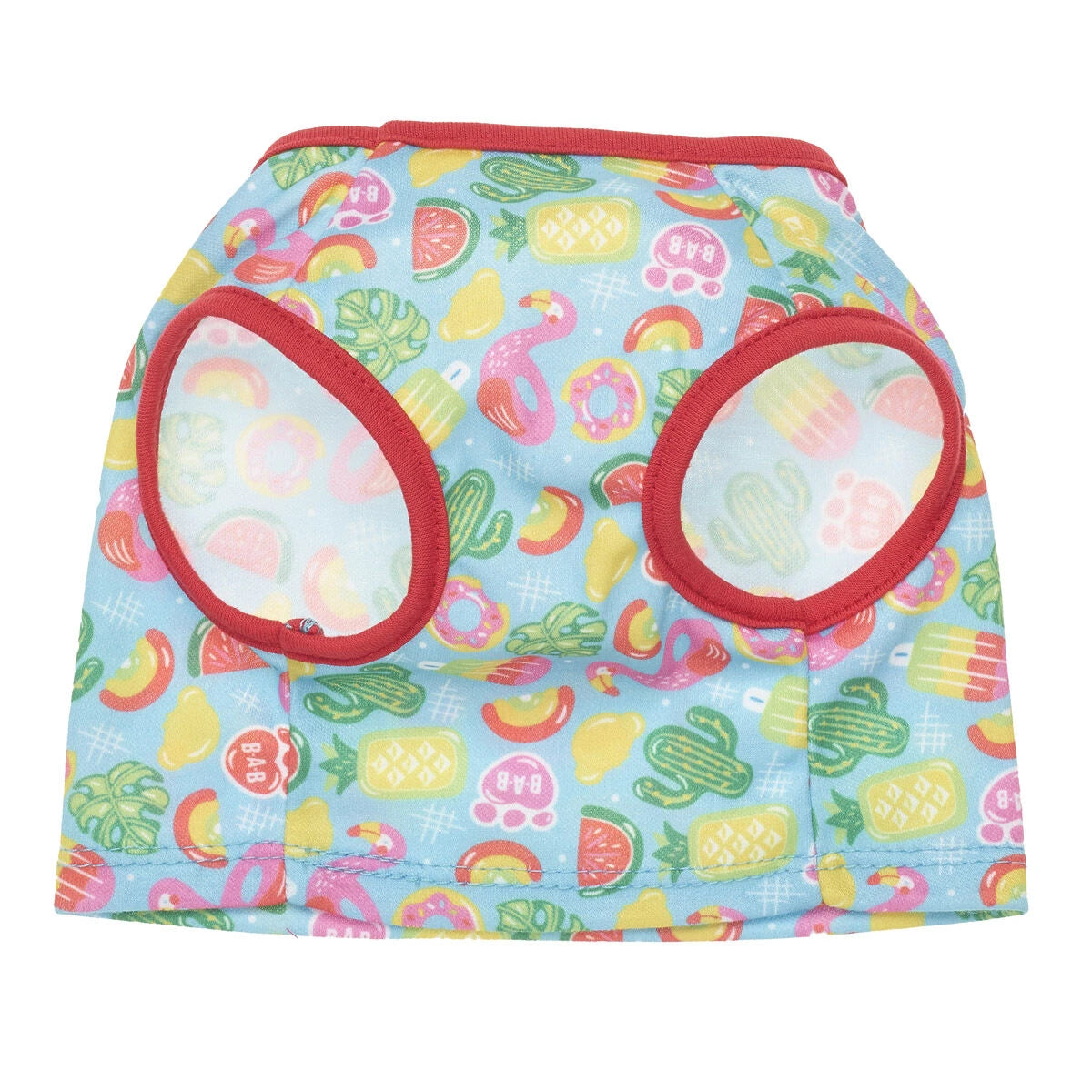 Promise Pets™ Pool Floatie Tank for Stuffed Animals | Build-A-Bear® - US 9342