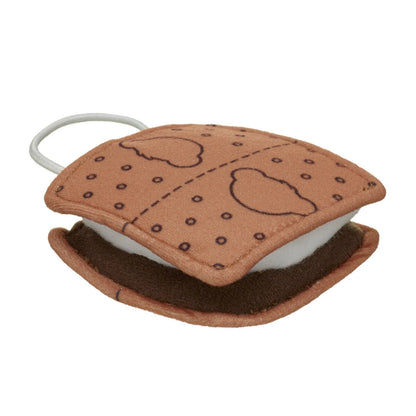 S'mores Wristie for Plush Toys | Build-A-Bear® - US 7818