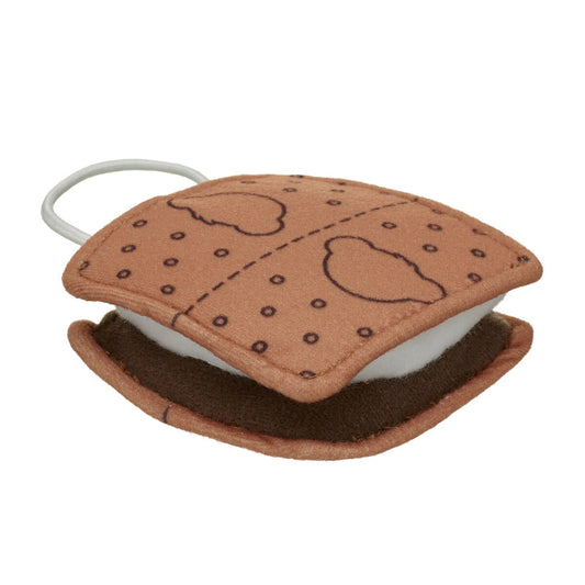S'mores Wristie for Plush Toys | Build-A-Bear® - US 4108