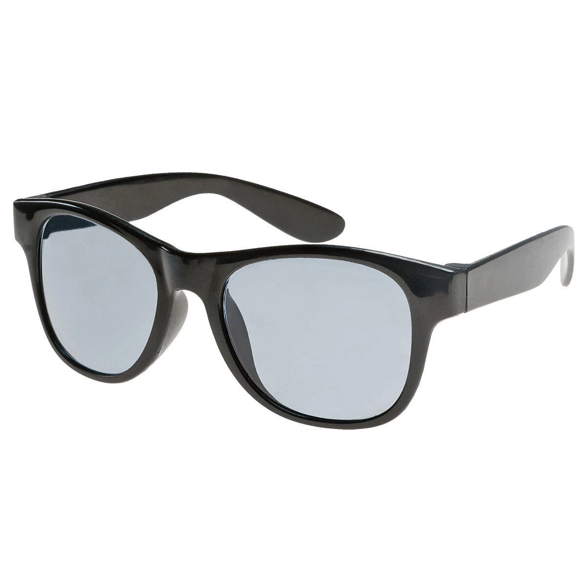 Black Frame Sunglasses for Stuffed Animals | Build-A-Bear® - US 9094