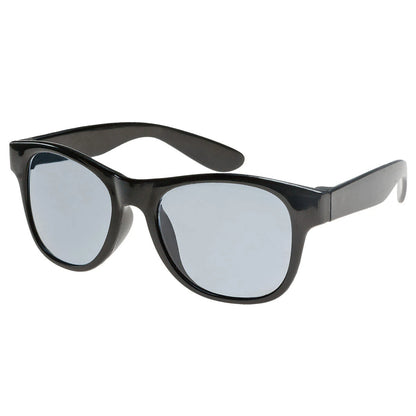 Black Frame Sunglasses for Stuffed Animals | Build-A-Bear® - US 9094