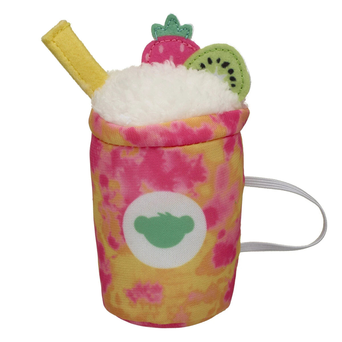 Fruit Smoothie Wristie for Plush Toys | Build-A-Bear® - US 7525