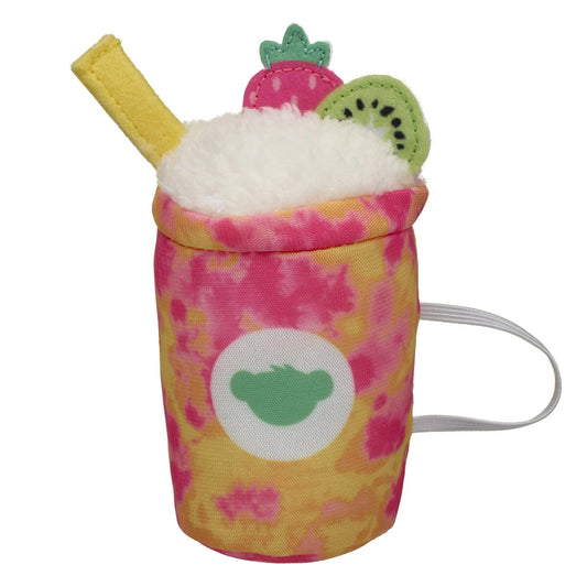 Fruit Smoothie Wristie for Plush Toys | Build-A-Bear® - US 7525