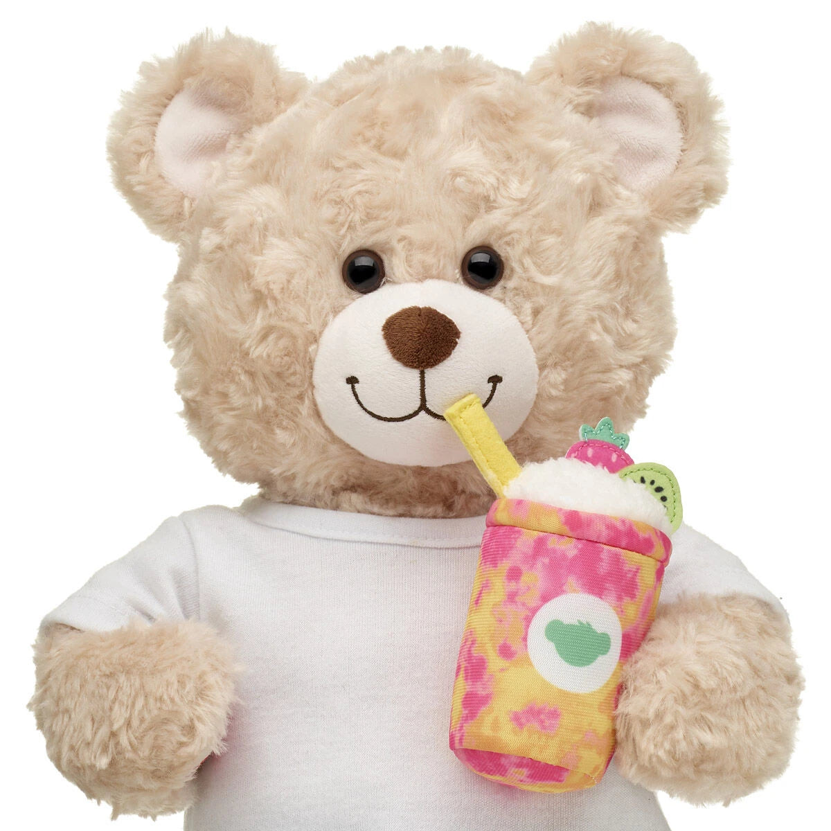 Fruit Smoothie Wristie for Plush Toys | Build-A-Bear® - US 7525