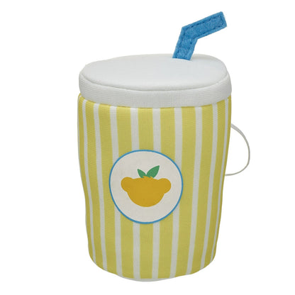 Lemonade Wristie for Plush Toys | Build-A-Bear® - US 2503