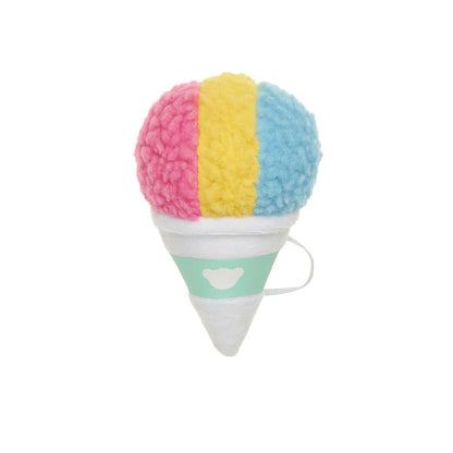 Snow Cone Wristie for Plush Toys | Build-A-Bear® - US 5119