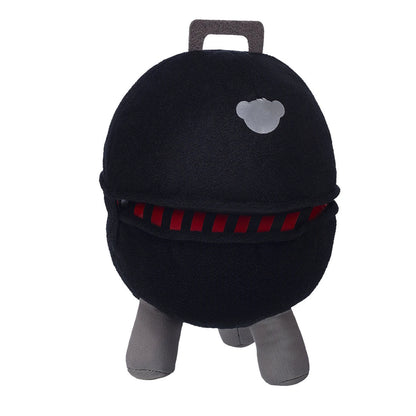 Toy Grill Set for Stuffed Animals | Build-A-Bear® - US 7099
