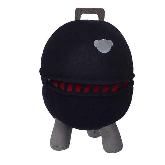Toy Grill Set for Stuffed Animals | Build-A-Bear® - US 7099
