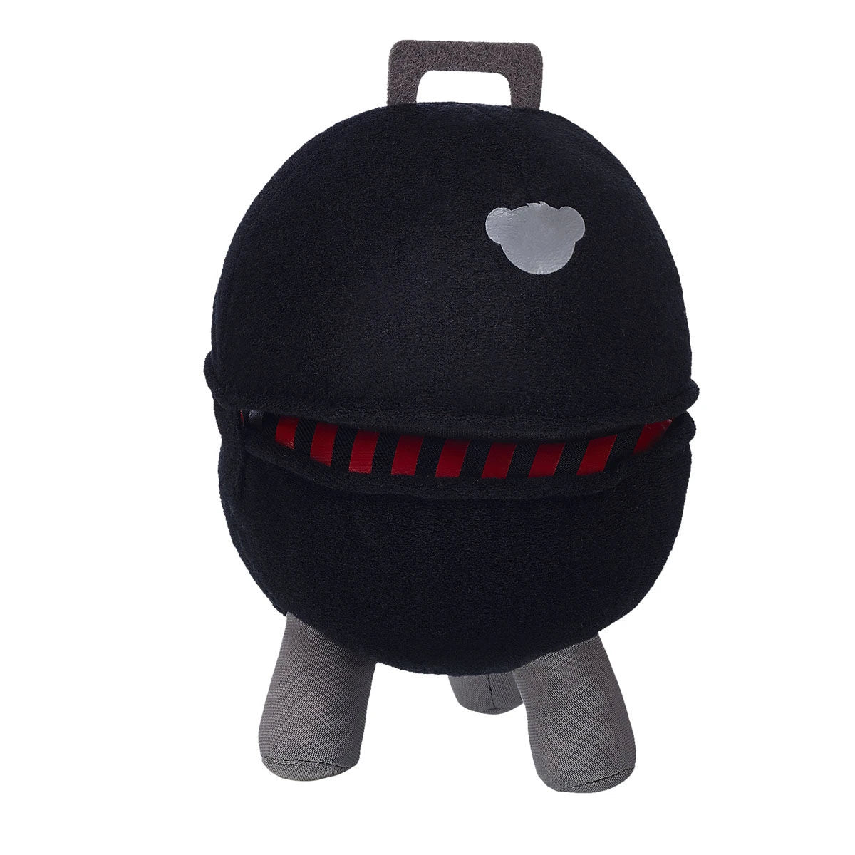 Toy Grill Set for Stuffed Animals | Build-A-Bear® - US 3370