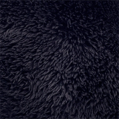 Cuddly Black Teddy Bear | Build-A-Bear® - US 6398