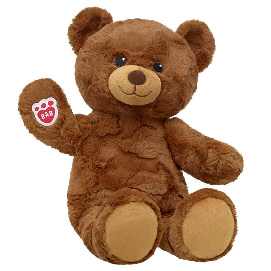 Sweet Dreams Teddy Bear | Build-A-Bear® - US 6942