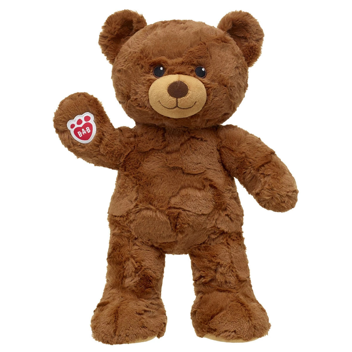 Sweet Dreams Teddy Bear | Build-A-Bear® - US 4718