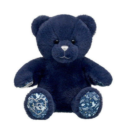Hanukkah Wishes Teddy Bear | Build-A-Bear® - US 6802