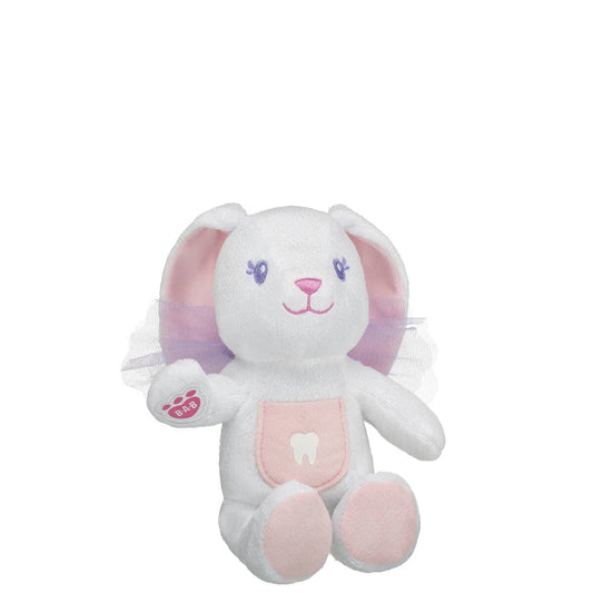 Tooth Fairy Bunny | Build-A-Bear® - US 1171