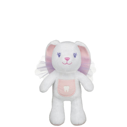 Tooth Fairy Bunny | Build-A-Bear® - US 1171