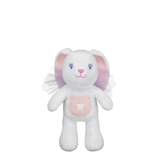 Tooth Fairy Bunny | Build-A-Bear® - US 1171
