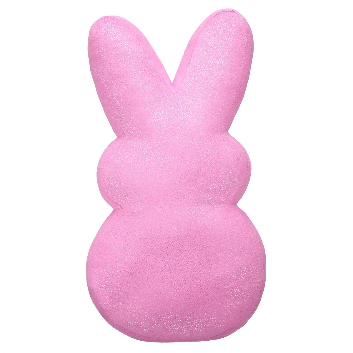 PEEPS® Pink Bunny Plush | Build-A-Bear® - US 7926