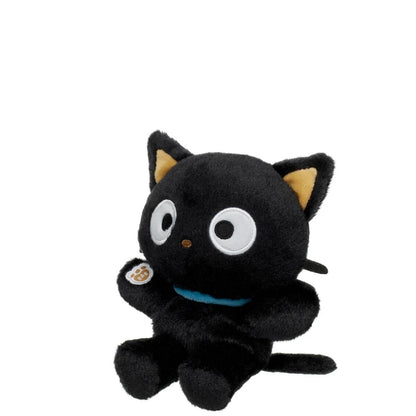 Hello Kitty® and Friends Mini Chococat™ Plush | Build-A-Bear® - US 7615