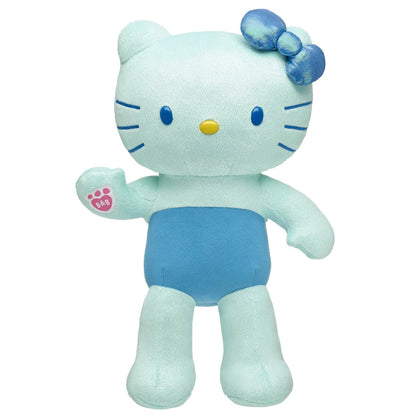 Sanrio® Summer Waves Hello Kitty® Plush Toy - US 4837