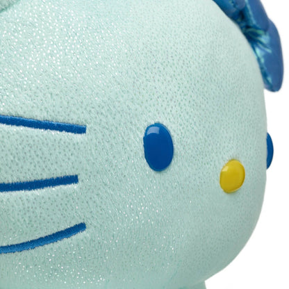 Sanrio® Summer Waves Hello Kitty® Plush Toy - US 4837