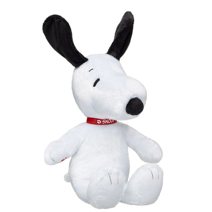 Peanuts® Snoopy Plush with Flappy Ears | Build-A-Bear® - US 2036