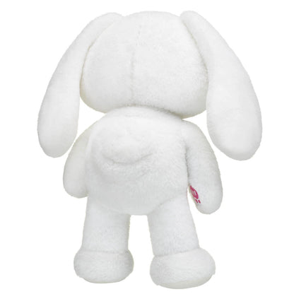Cinnamoroll™ Plush | Shop the Build-A-Bear® Sanrio Collection - US 9364