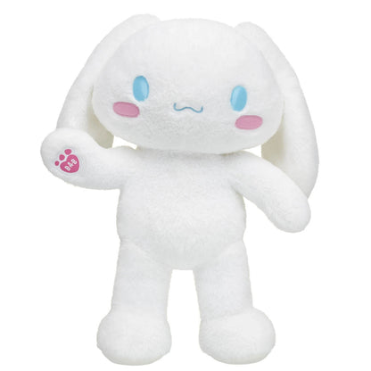 Cinnamoroll™ Plush | Shop the Build-A-Bear® Sanrio Collection - US 9364