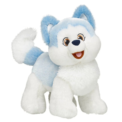 Luulla Stuffed Animal | Build-A-Bear® - US 6961