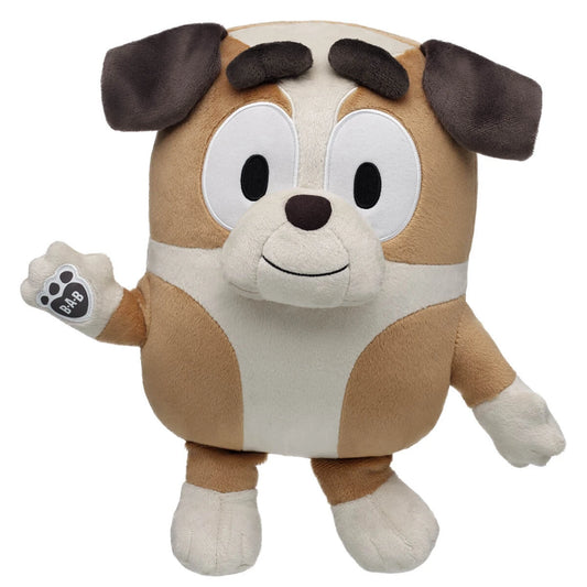 Winton Plush Puppy | Build-A-Bear - US 7375