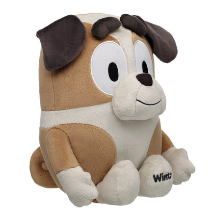 Winton Plush Puppy | Build-A-Bear - US 7375
