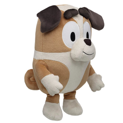 Winton Plush Puppy | Build-A-Bear - US 1653