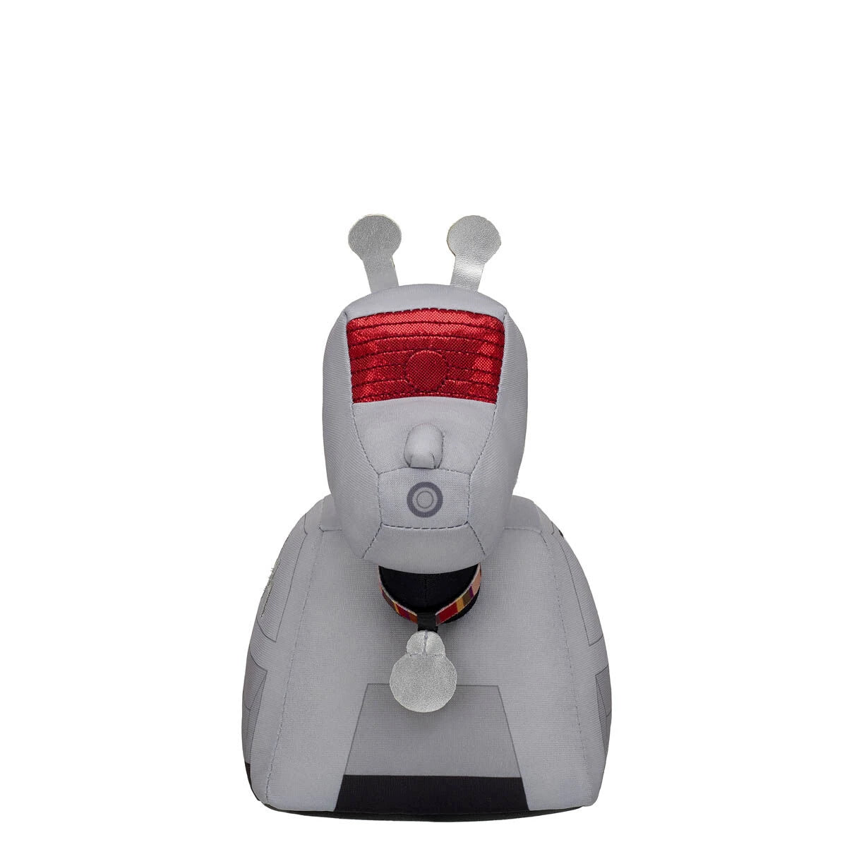 Online Exclusive Doctor Who K9 Plush | Shop at Build-A-Bear® - US 2582