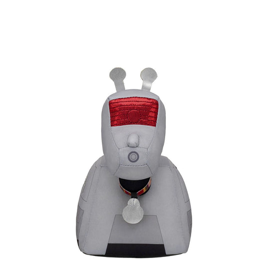 Online Exclusive Doctor Who K9 Plush | Shop at Build-A-Bear® - US 6990