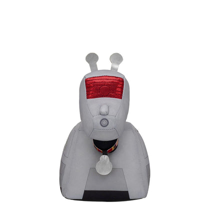Online Exclusive Doctor Who K9 Plush | Shop at Build-A-Bear® - US 9989