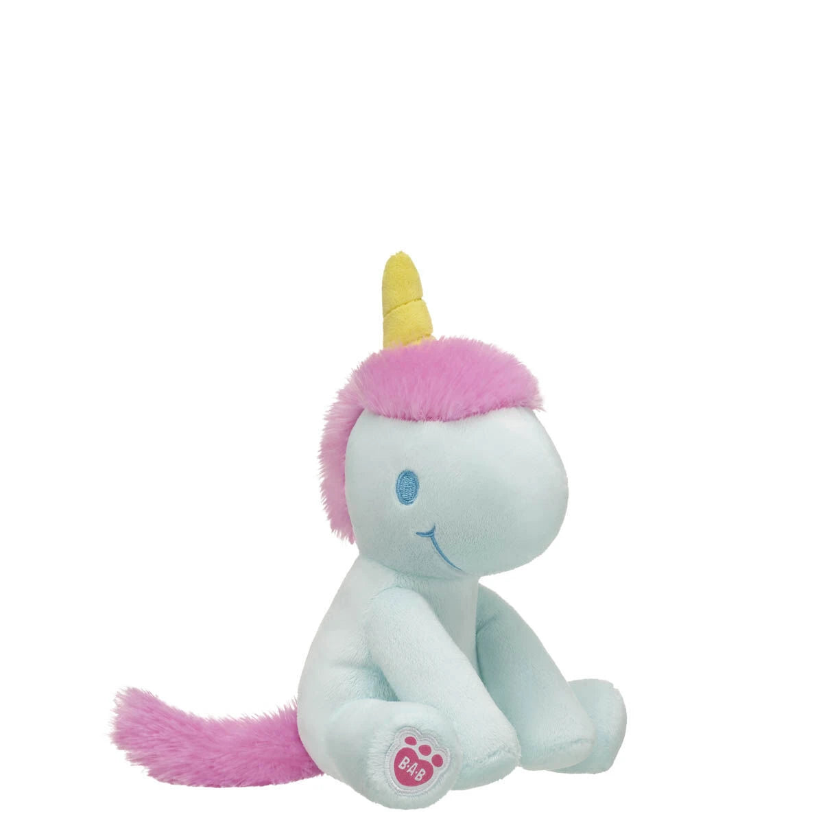 Sanrio Hello Kitty® and Friends Corune Plush | Build-A-Bear® - US 3786