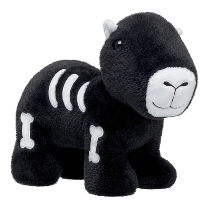 Skelebara Plush | Build-A-Bear® - US 5994