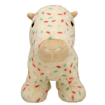Cookiebara Stuffed Animal | Build-A-Bear® - US 2598