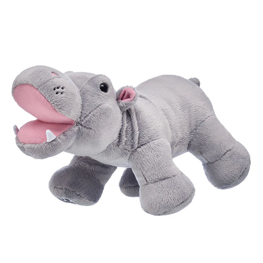 Online Exclusive Happy Lil' Hippo - US 6005