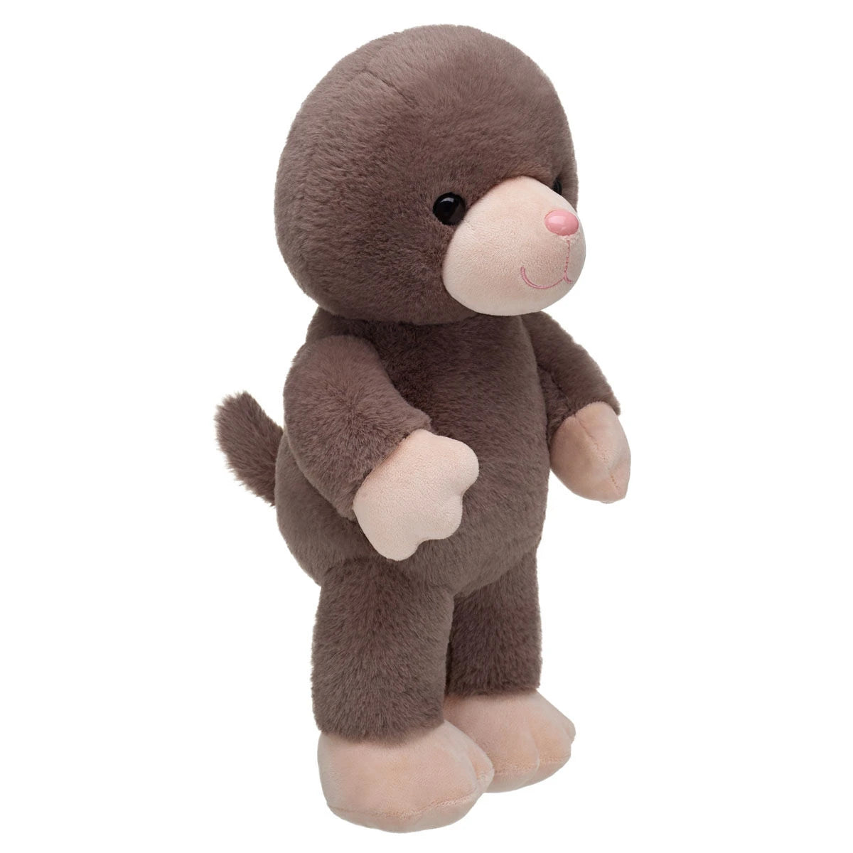 Online Exclusive Mole Stuffed Animal | Build-A-Bear® - US 4154