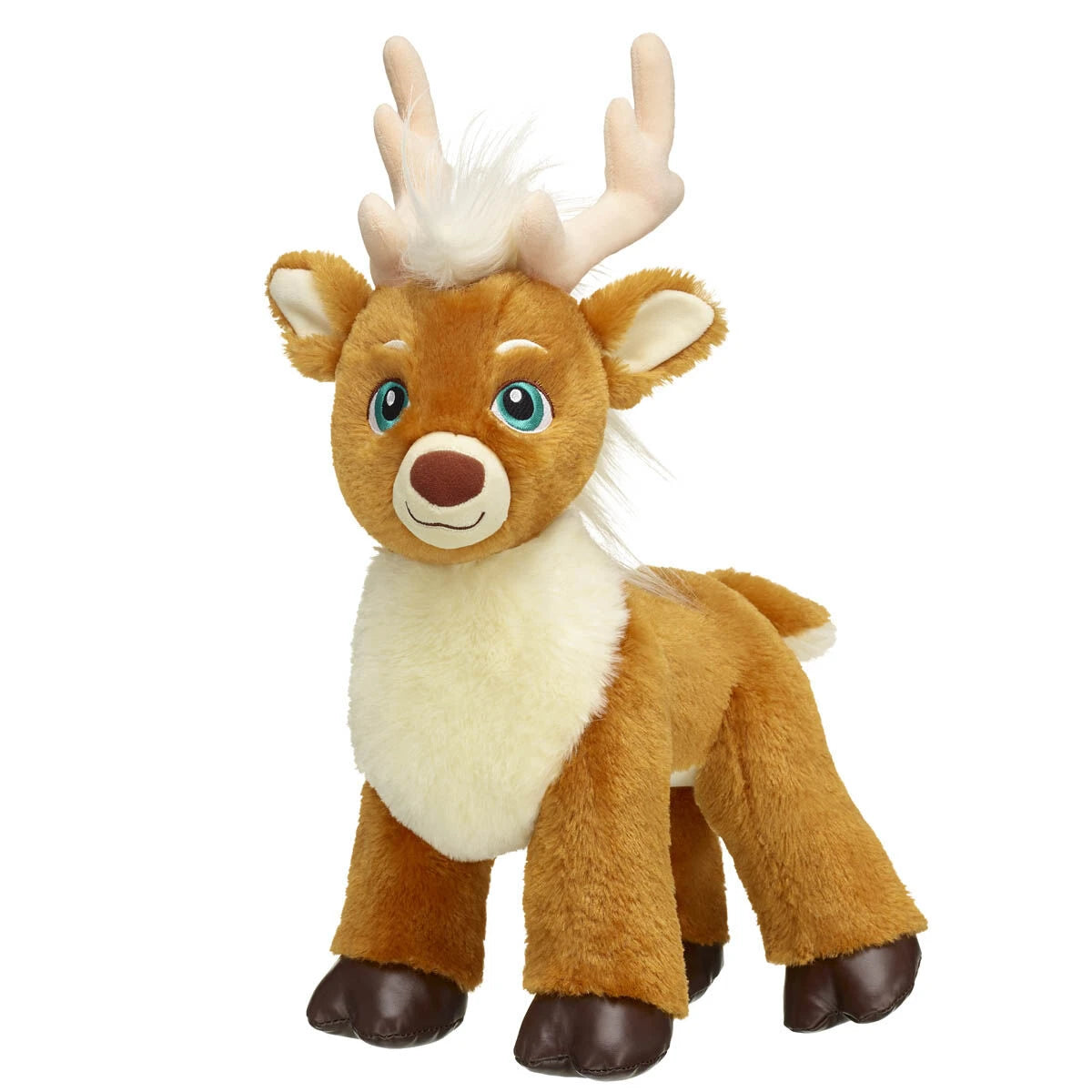 Donner Stuffed Animal | Build-A-Bear® - US 5422