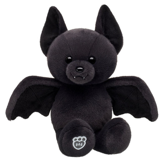 Bat Stuffed Animal | Build-A-Bear® - US 6594
