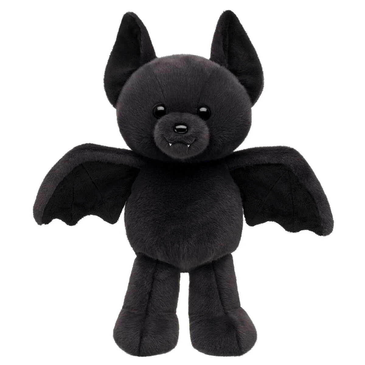 Bat Stuffed Animal | Build-A-Bear® - US 6594