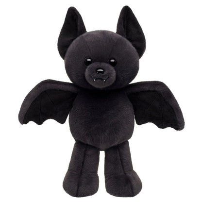 Bat Stuffed Animal | Build-A-Bear® - US 6594