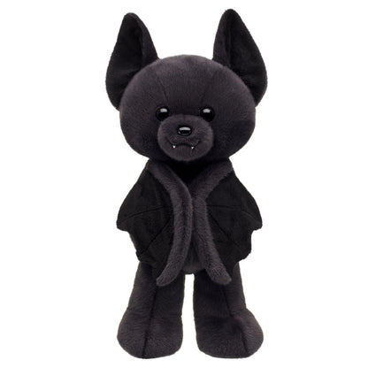 Bat Stuffed Animal | Build-A-Bear® - US 6594